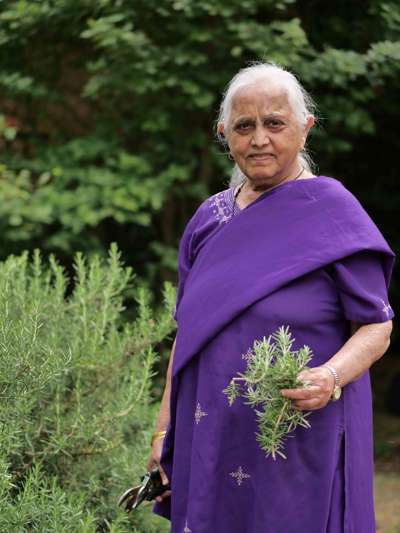 Care home fees - who pays? Your rights and options under the Care Act 2014