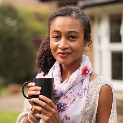 Planning your social care - For adults who live with mental illness