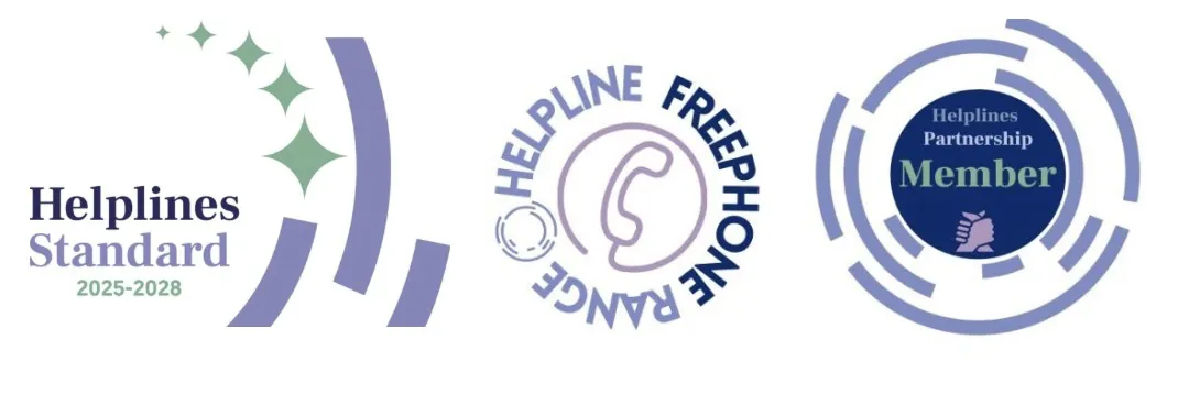 All HLP Logos With QS Logo 20228 (1)